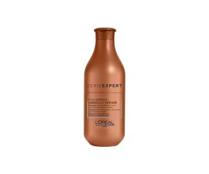 COND LOREAL SERIE EXPERT ABSOLUT REPAIR POS QUIMICA 300ML